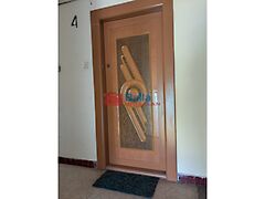 Eladó lakás Ózd