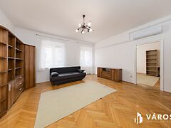 Kiadó lakás Szeged, Belváros