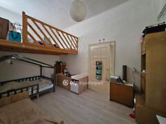 Eladó lakás Nagykőrös