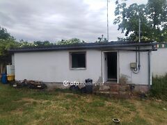 Eladó nyaraló Pellérd
