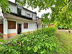 Eladó üzleti Balatonszemes