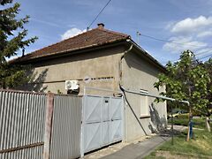 Eladó ház Békéscsaba
