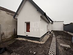 Kiadó lakás Dunaharaszti
