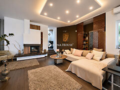 Eladó ház Budapest, III. kerület