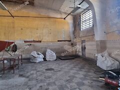 Eladó ipari Kiskunmajsa