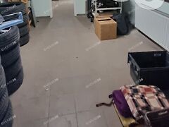 Eladó ipari Kiskunmajsa