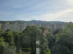 Eladó lakás Miskolc