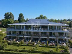 Eladó lakás Balatonmáriafürdő