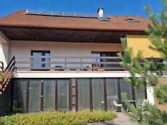 Eladó ház Balatonalmádi