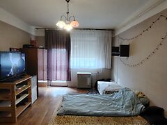 Eladó lakás Budapest, XXI. kerület, Erdősor