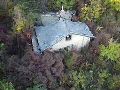 Eladó földterület Budaörs