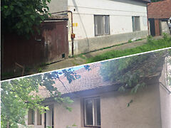 Eladó ház Hódmezővásárhely