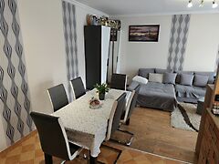 Eladó lakás Nyíregyháza, Malomkert