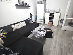 Eladó lakás Zalaegerszeg