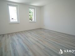 Eladó ház Nagykanizsa, Kiskanizsa
