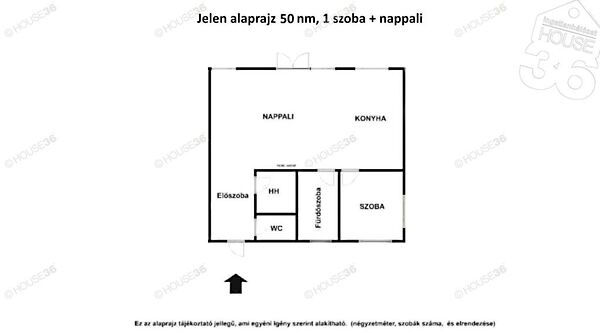 Eladó ház Kerekegyháza