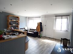 Eladó ipari Murakeresztúr