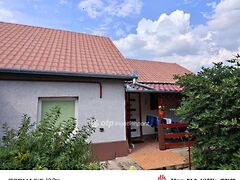 Eladó ház Nagykálló