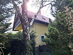 Eladó ház Balatonkenese