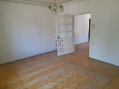 Eladó ház Debrecen, Csapókert
