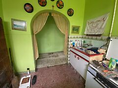 Eladó ház Nagykálló, Központ