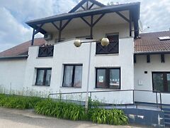 Eladó üzleti Ibrány