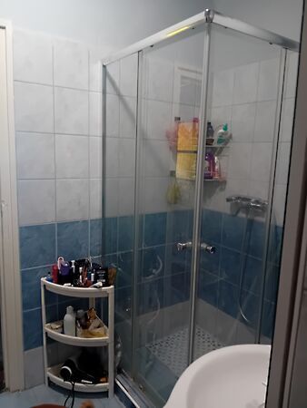 Eladó lakás Gyomaendrőd, Gyoma-Vásártári ltp.