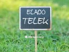 Eladó ház Nyíregyháza