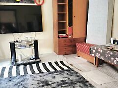 Eladó ház Budakeszi