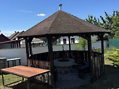 Eladó ház Balatonszabadi