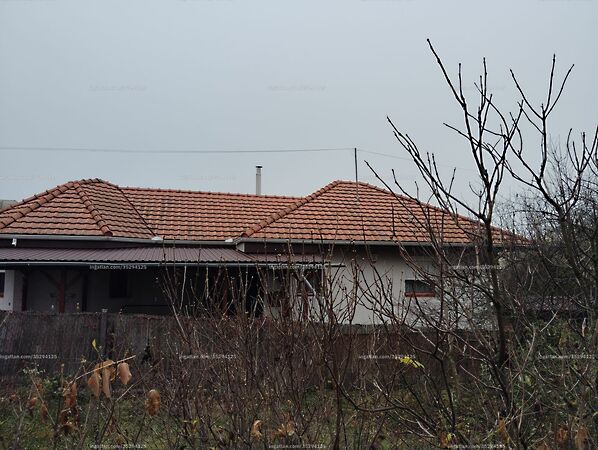 Eladó ház Gyömrő