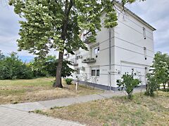 Eladó lakás Kiskőrös, Városközpont