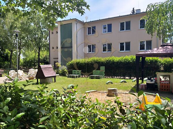 Eladó üzleti Gyenesdiás