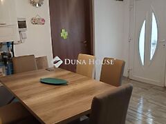 Eladó ház Harka