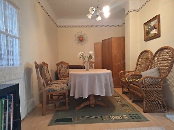 Eladó ház Kiskunhalas