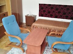 Kiadó lakás Debrecen, Belváros