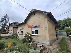Eladó ház Ózd