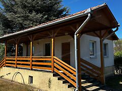 Eladó ház Nyíregyháza