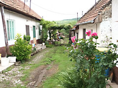 Eladó ház Ózd
