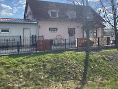 Eladó üzleti Szolnok