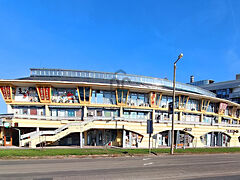 Kiadó üzleti Sopron