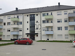 Eladó üzleti Rajka