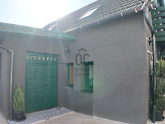 Eladó ház Tapolca