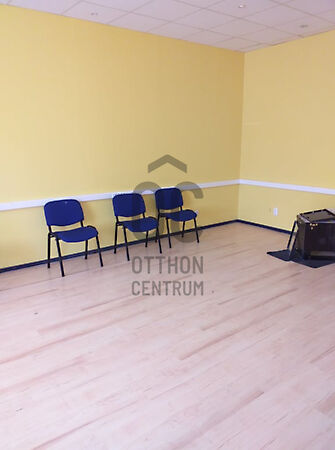Kiadó iroda Szekszárd