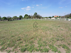 Eladó földterület Debrecen