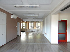 Eladó iroda Zalaegerszeg, Belváros