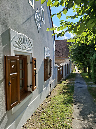 Eladó ház Pula