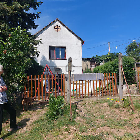 Eladó ház Pécs, Ürög