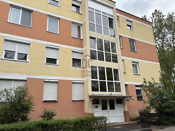 Eladó lakás Ózd