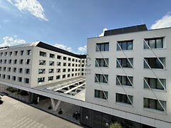 Eladó lakás Debrecen, Belváros